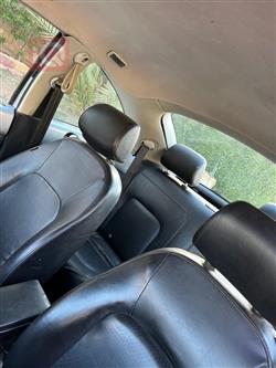 ڤۆڵکسواگن بیتڵ